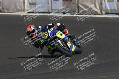 media/Sep-07-2025-CRA (Sun) [[6d6582c22b]]/Race 12/